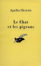 Le chat et les pigeons