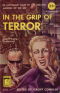 In the Grip of Terror