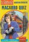 Macabro quiz