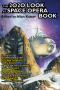The 2020 Look at Space Opera Book