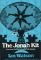 The Jonah Kit