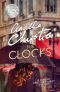 The Clocks