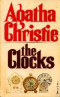 The Clocks