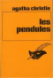 Les pendules