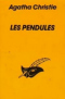 Les pendules