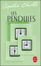 Les pendules