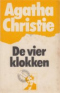 De vier klokken