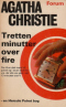 Tretten minutter over fire