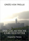 Der galaktische Unruhestifter