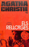 Els rellotges