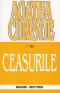 Ceasurile