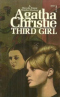 Third Girl