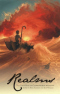 Realms: The First Year of Clarkesworld Magazine