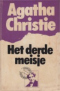 Het derde meisje