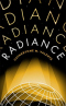 Radiance