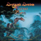 Dragon's Dream