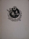 Словацкие сказки. Книга первая