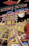 The Greenwood Encyclopedia of Science Fiction and Fantasy: Themes, Works, and Wonders