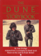 The Dune Storybook