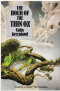 The Hour of the Thin Ox