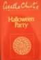 Hallowe'en Party