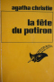 La fête du potiron