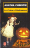 Le Crime d’Halloween