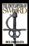 The Encyclopedia of the Sword