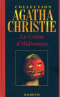 Le Crime d’Halloween