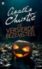 De versierde bezemsteel