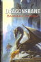 Dragonsbane