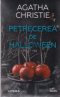 Petrecerea de Halloween