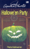 Hallowe’en Party / Pesta Hallowe’en