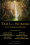 Tails of Wonder and Imagination