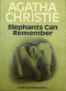 Elephants Can Remember