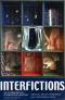 Interfictions: An Anthology of Interstitial Writing