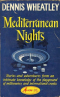 Mediterranean Nights
