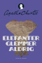 Elefanter glemmer aldrig