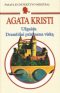 Užgaida. Drambliai prisimena viską