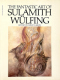 The Fantastic Art of Sulamith Wülfing
