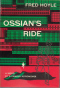 Ossian’s Ride