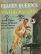 Ellery Queen’s Mystery Magazine (Australia), December 1955, No. 102