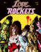 Love and Rockets #1