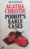 Poirot's Early Cases