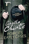 Poirot's Early Cases