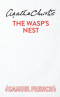The Wasp’s Nest
