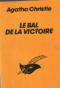 Le Bal de la victoire