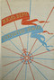 История великих путешествий. В 3 томах. Т. 1: Открытие Земли