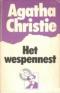 Het Wespennest