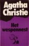 Het Wespennest